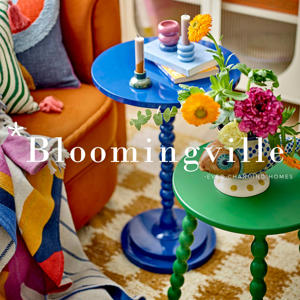 Bloomingville