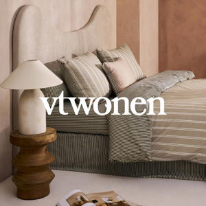 vtwonen