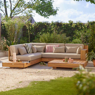Zomer Deals