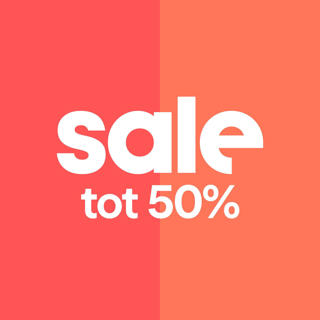 tot -50%