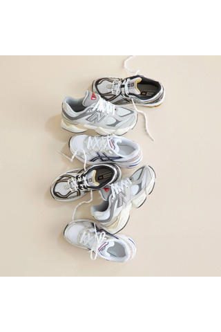 Sneaker Boutique
