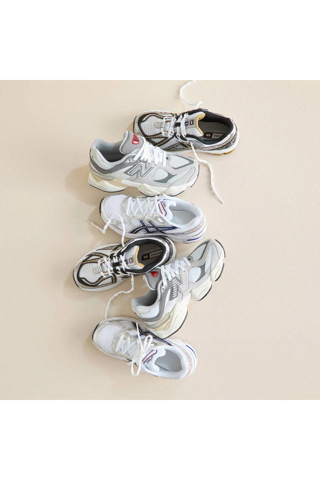 Sneaker Boutique