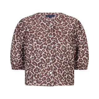 T-shirts & tops