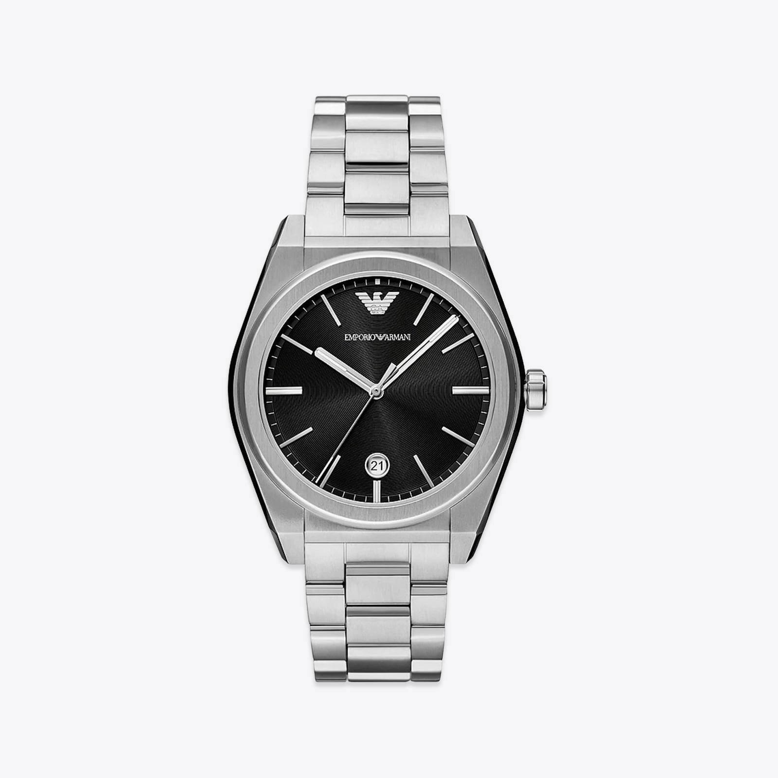 horloges