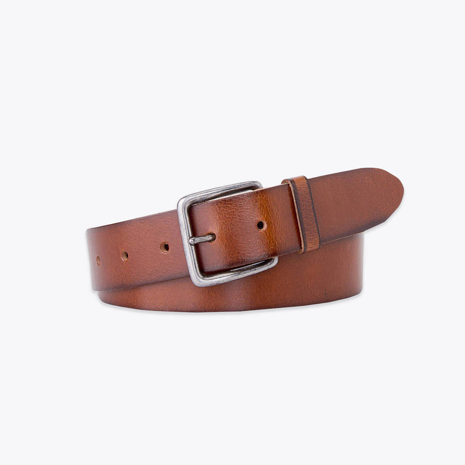 riemen