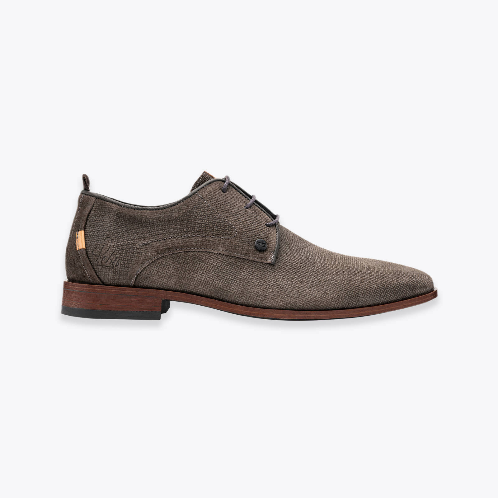 schoenen