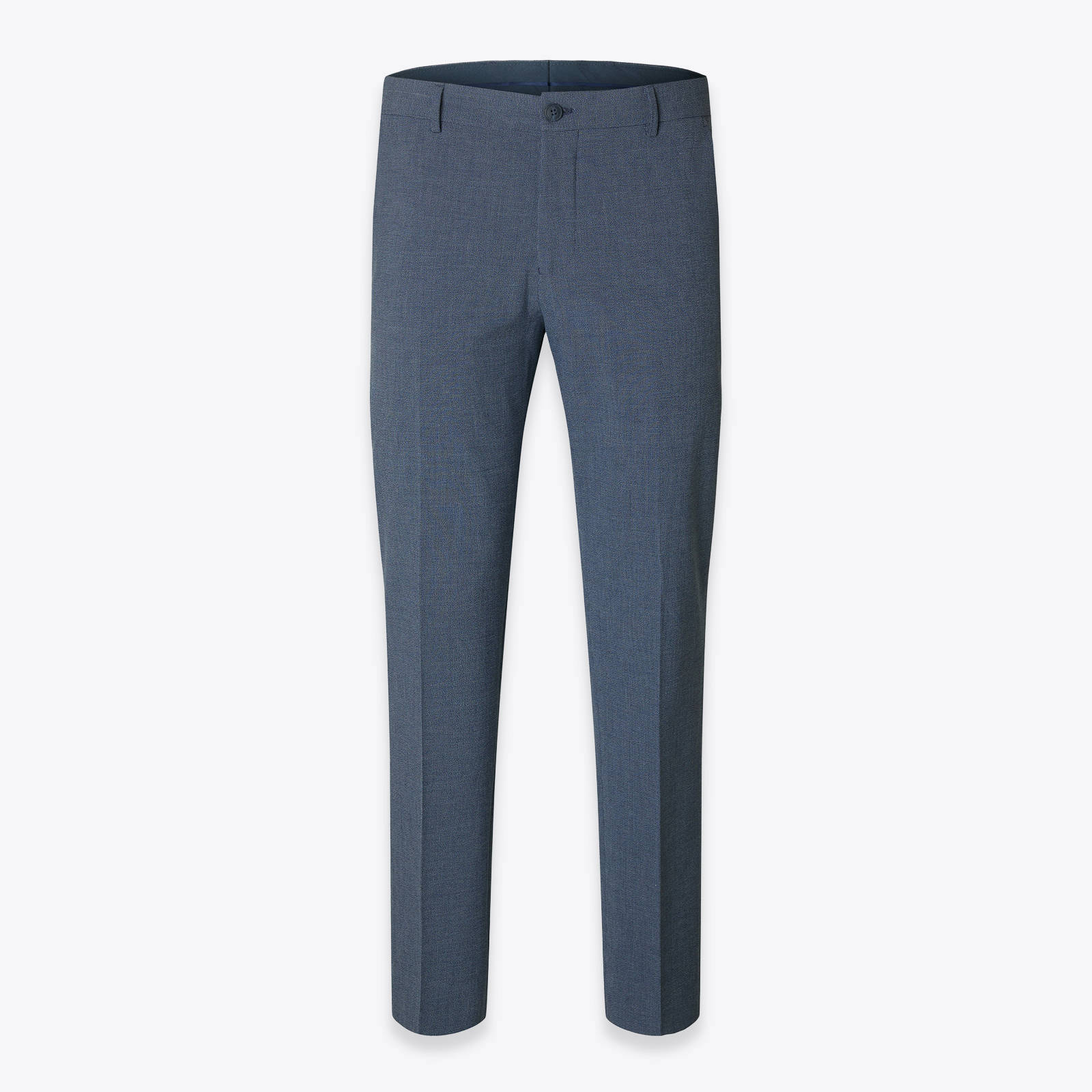 pantalons