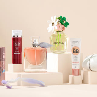 Beautyweek