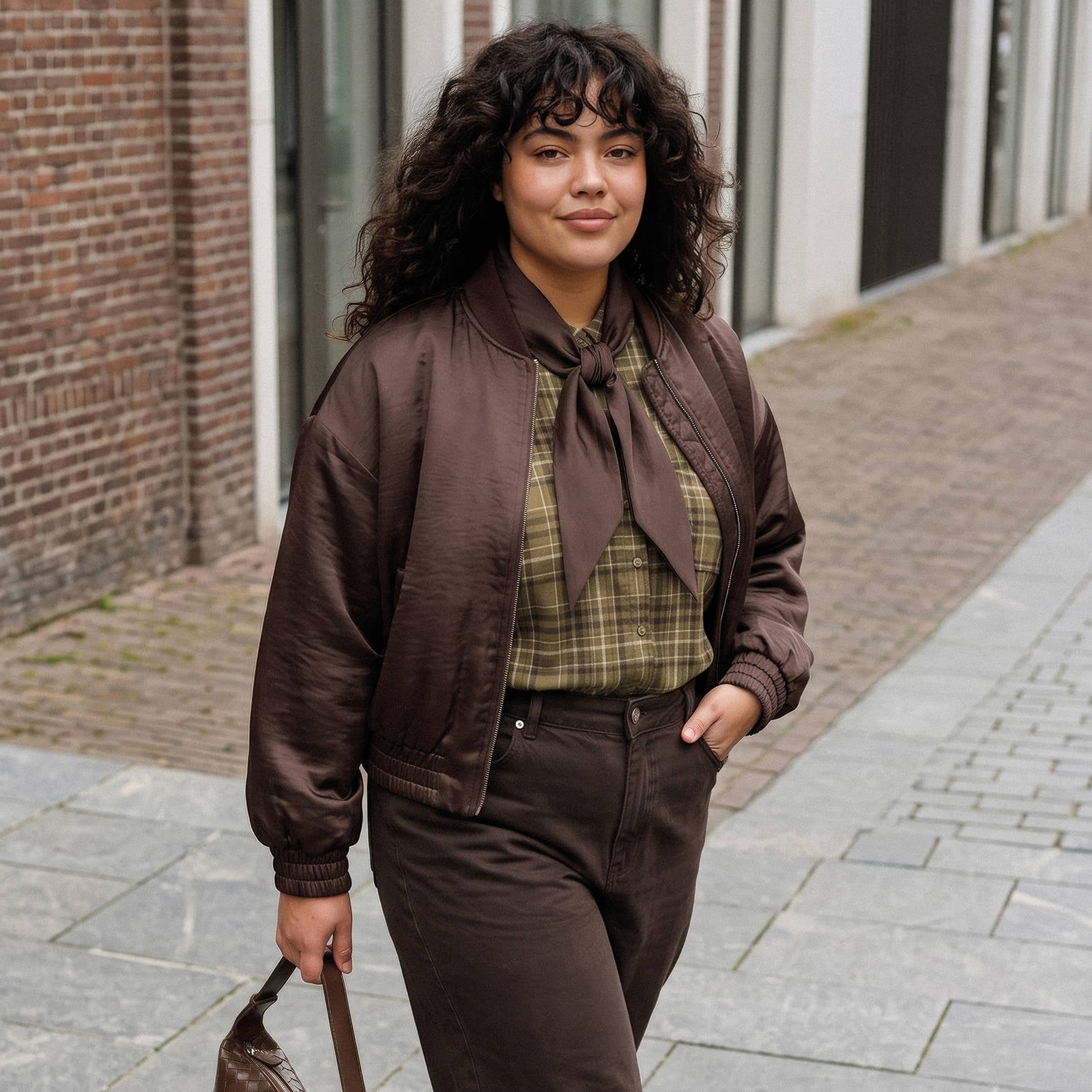 nieuw binnen