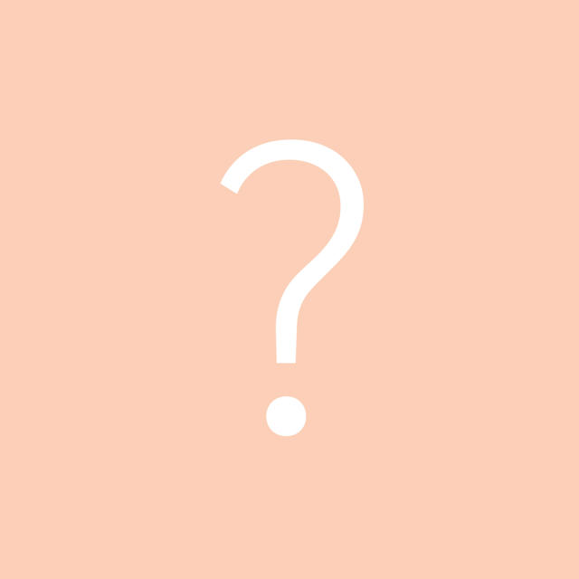 verzilveren of retourneren? 