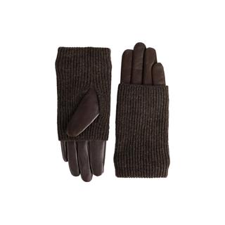 handschoenen