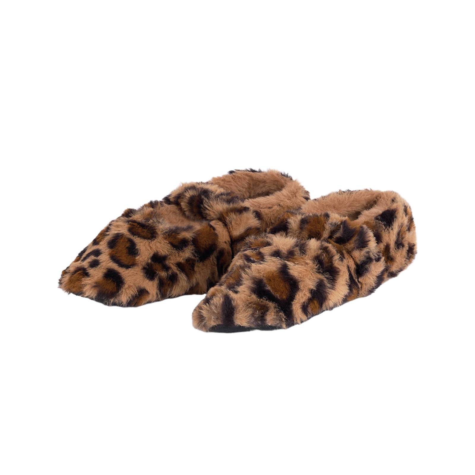 pantoffels