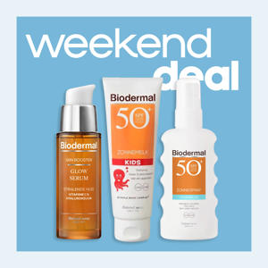 Biodermal