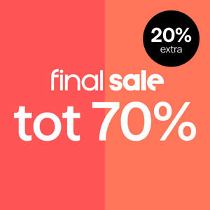 -20% extra