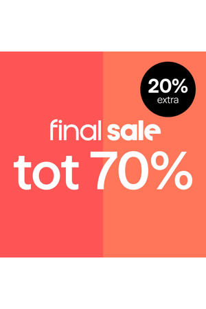 -20% extra