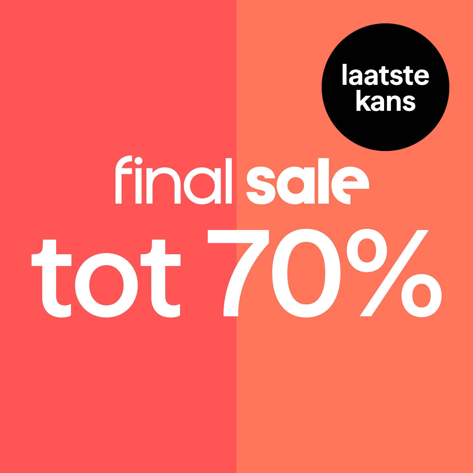 tot -70%