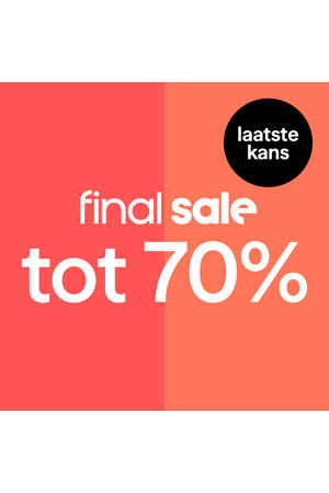 tot -70%