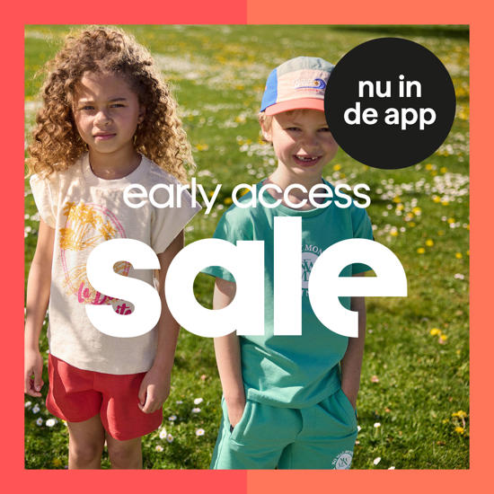 tot 30% (extra) korting