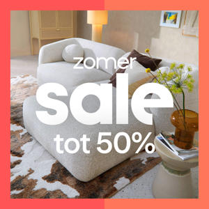 tot -50%