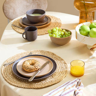 servies