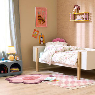 kinderkamer