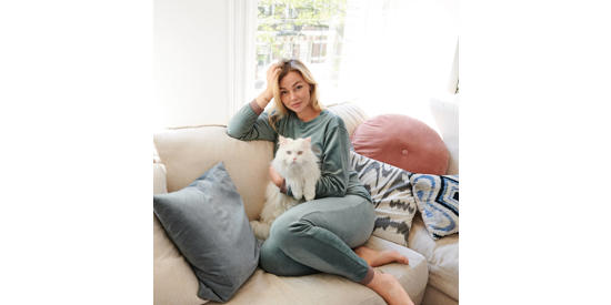 Must-haves voor een relax avondje of zondag