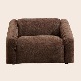 Loveseats