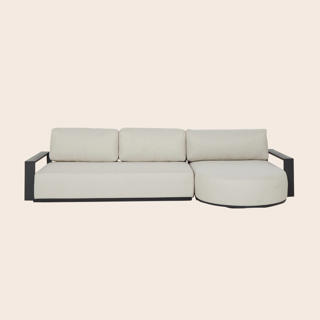 Loungesets