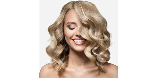 top 10 bestverkochte haarverf