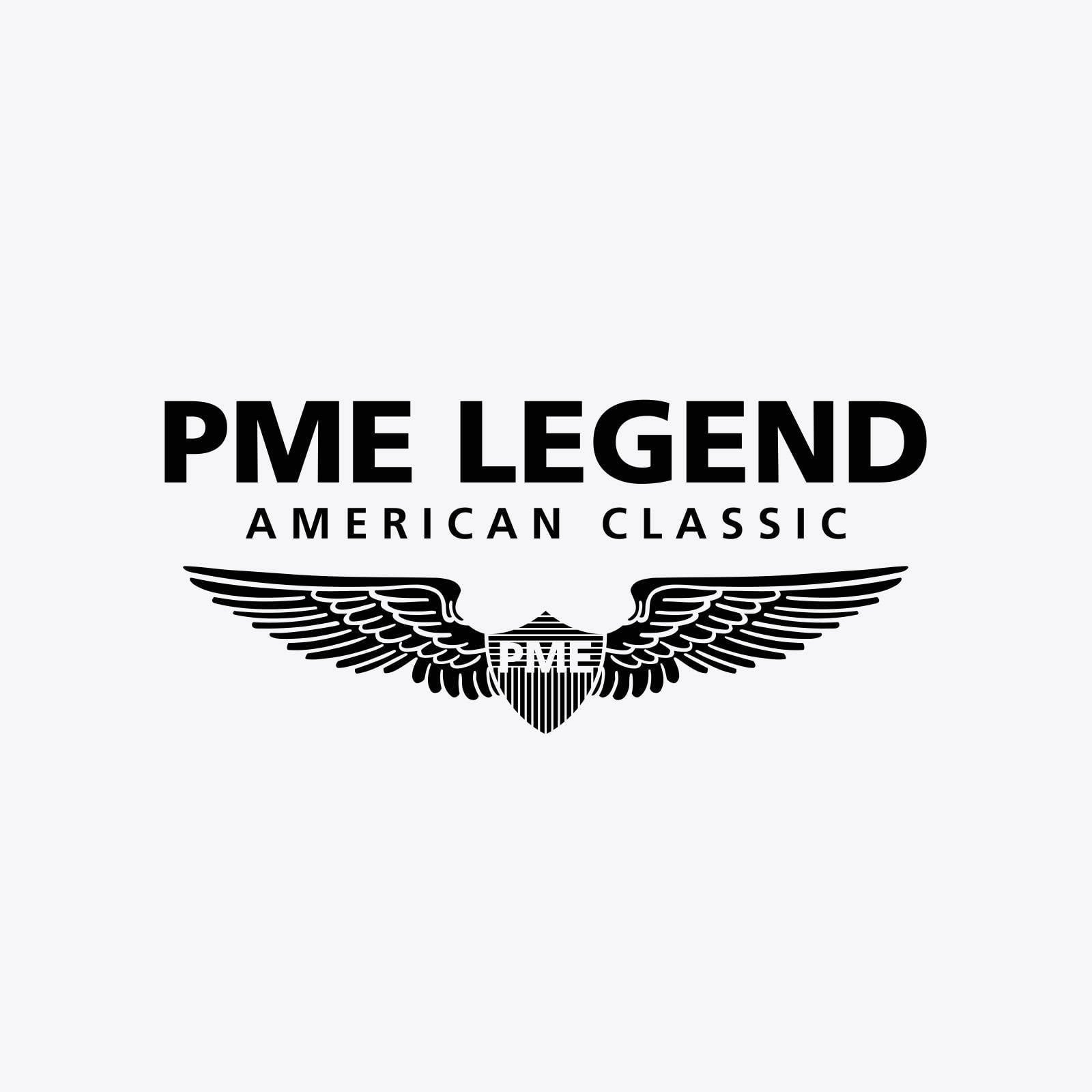 PME Legend