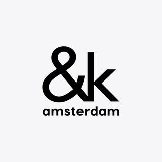 tot 20% korting