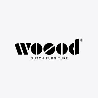 tot 30% korting