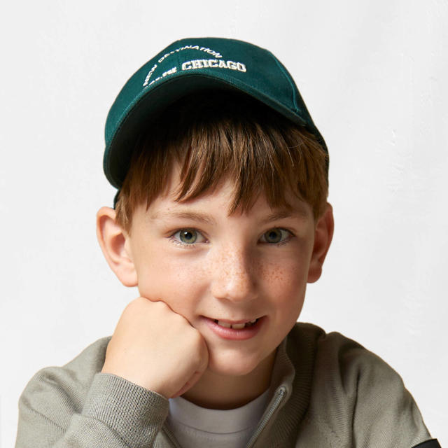 cadeaus voor kinderen