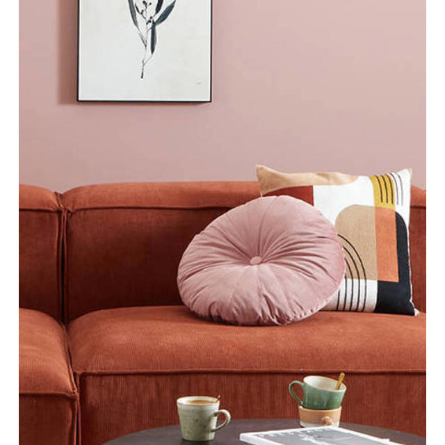 rond