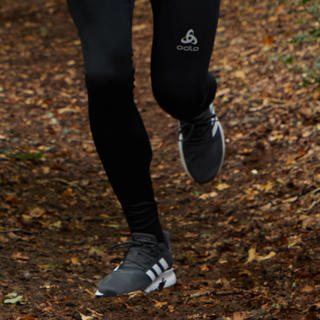 sportschoenen