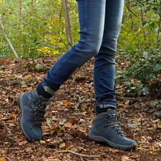 wandelschoenen