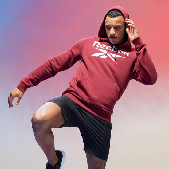 Goed begin Win en maak kans op een shoptegoed voor een sportoutfit