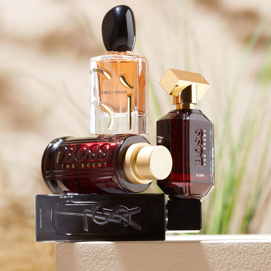 Waar en hoelang kun je parfum het beste bewaren?