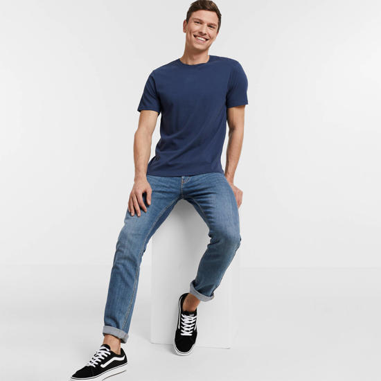 Wanneer raken je basics op en is het tijd voor vernieuwing?
