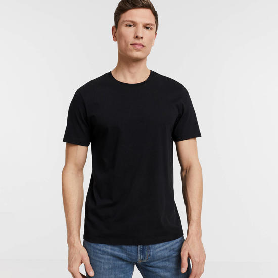 Wanneer raken je basics op en is het tijd voor vernieuwing?