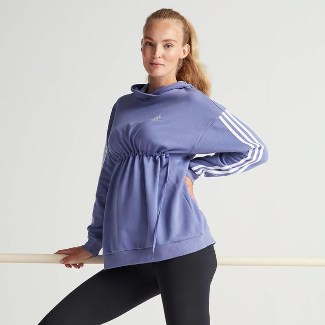 Schitterende zwangerschapskleding voor kerst Wehkamp