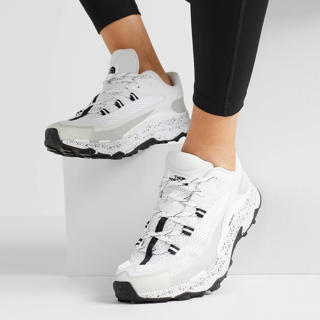 Sportschoenen