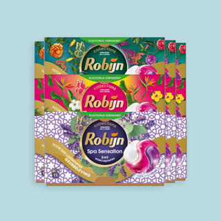 Tot 66% korting