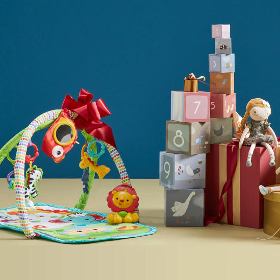 interferentie systeem Wortel Cadeau-ideeën voor Sinterklaas - koop nu alvast je Sinterklaascadeaus