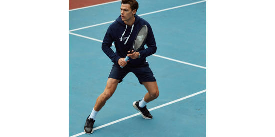 Tennisgids: Wat heb je nodig voor tennis?