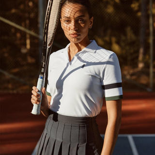 tennissport
