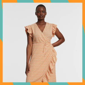 Menagerry Knooppunt Tub Sandwich jurken voor dames online kopen? | Wehkamp