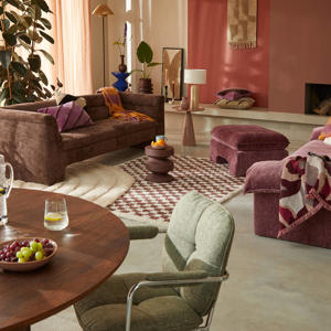Sale MasterClass wonen hoge kortingen Wehkamp