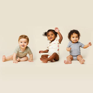 Babymaten hema best sale