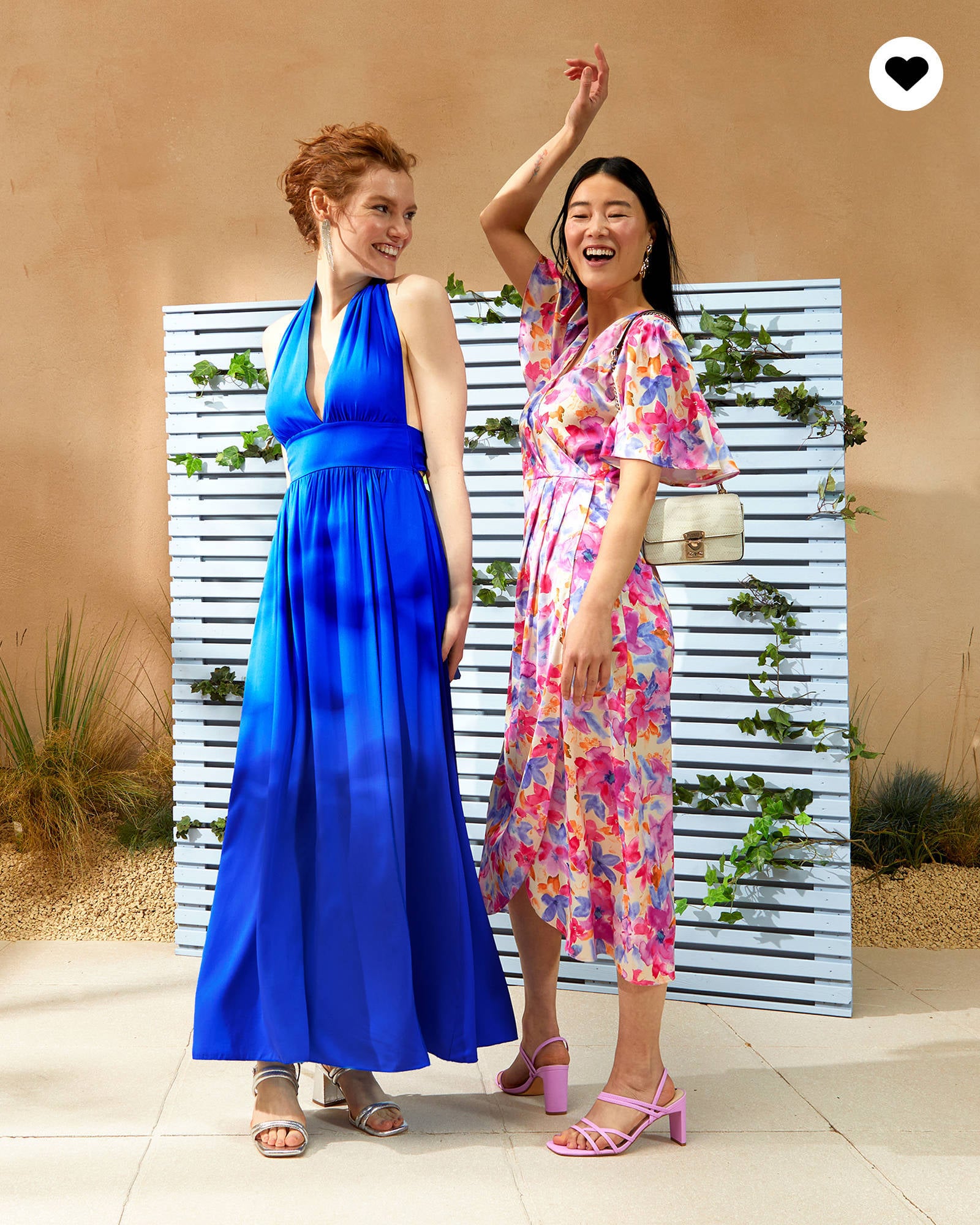 Wat is de Cocktail dresscode?